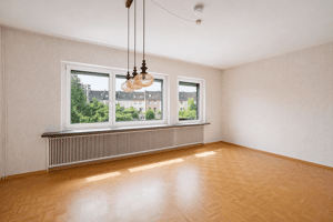 Raus aus der Miete: Reihenhaus mit Garten in Bremen-Kattenesch - 108 m², 5 Zimmer – 28277 Bremen – Vorschaubild 5