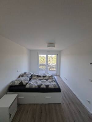 Nachmieter gesucht – 1097 Dresden – Vorschaubild 2