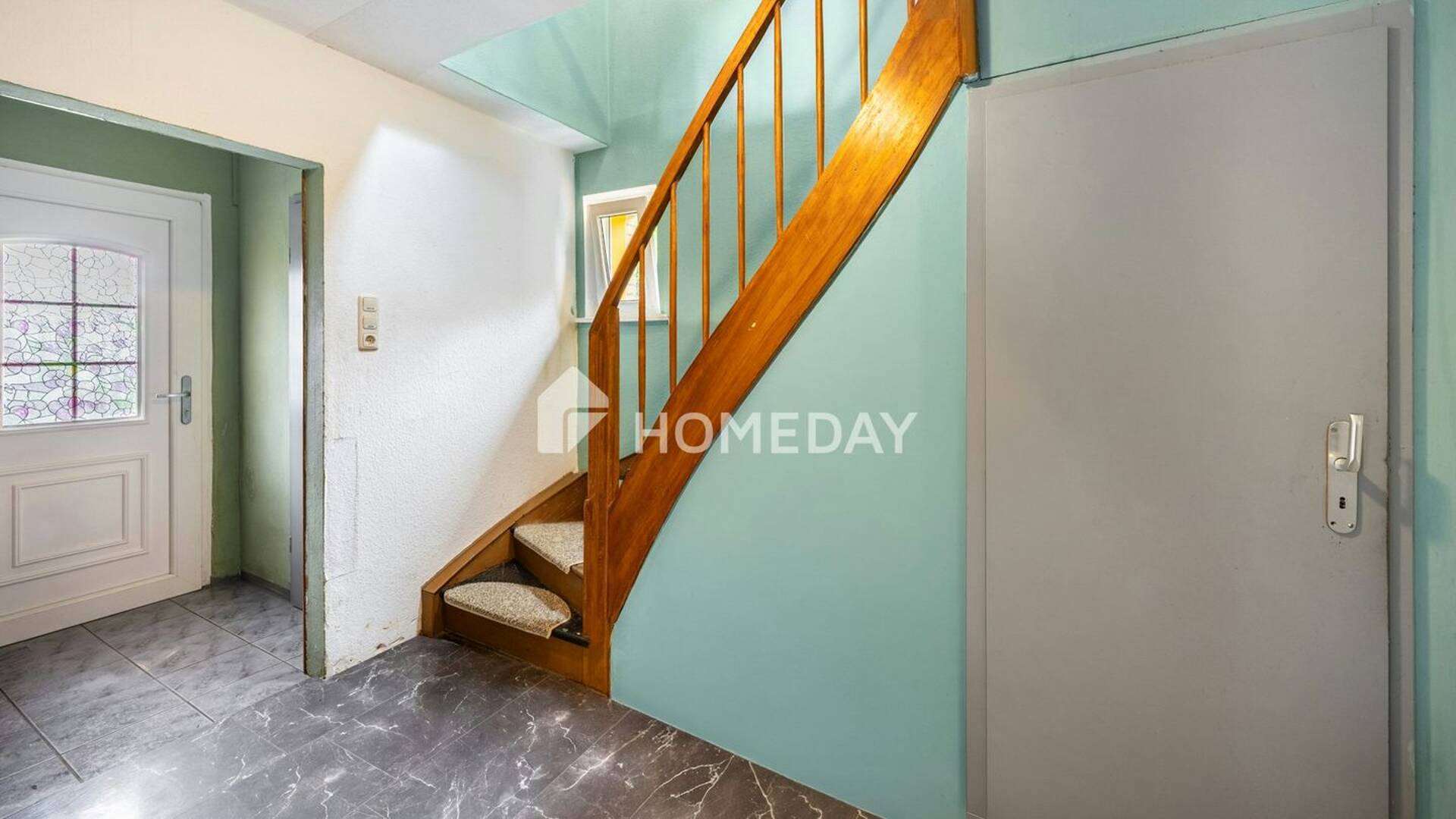 Haus in 27574 Bremerhaven mit 105 m² kaufen