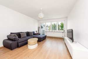 Bezugsfreie 2 Zimmer Doppelbalkon Wohnung provisionsfrei dicht Kudamm zu verkaufen – 10707 Berlin – Vorschaubild 8