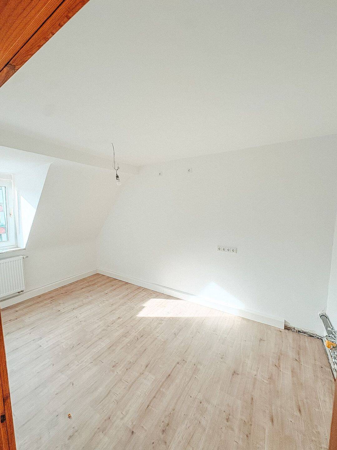 2,5- Zimmer Wohnung – Stein – Vorschaubild 6