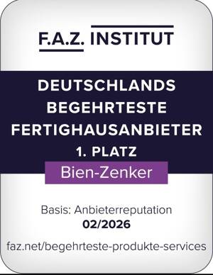 DHH-Gemeinsam statt einsam! - DHH in ruhigem Wohngebiet inkl. Baugrundstück – 55128 Mainz – Vorschaubild 7