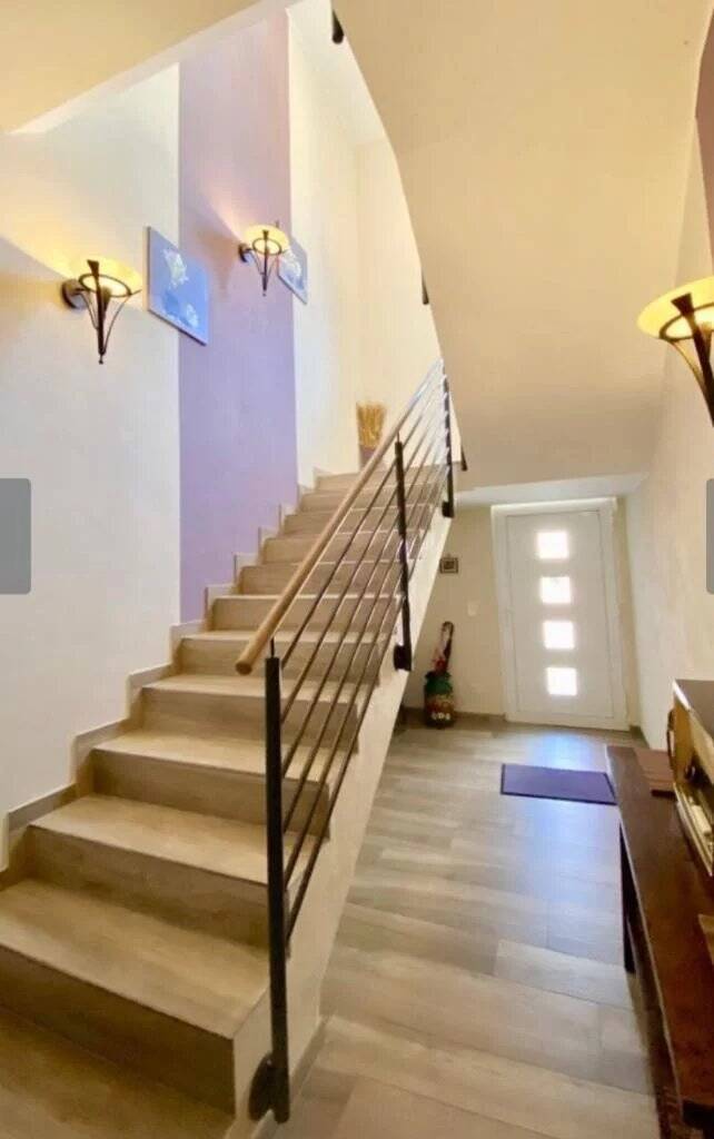 Haus zum Verkauf in Tawern (10 Minuten von Grevenmacher) – Tawern – Vorschaubild 8