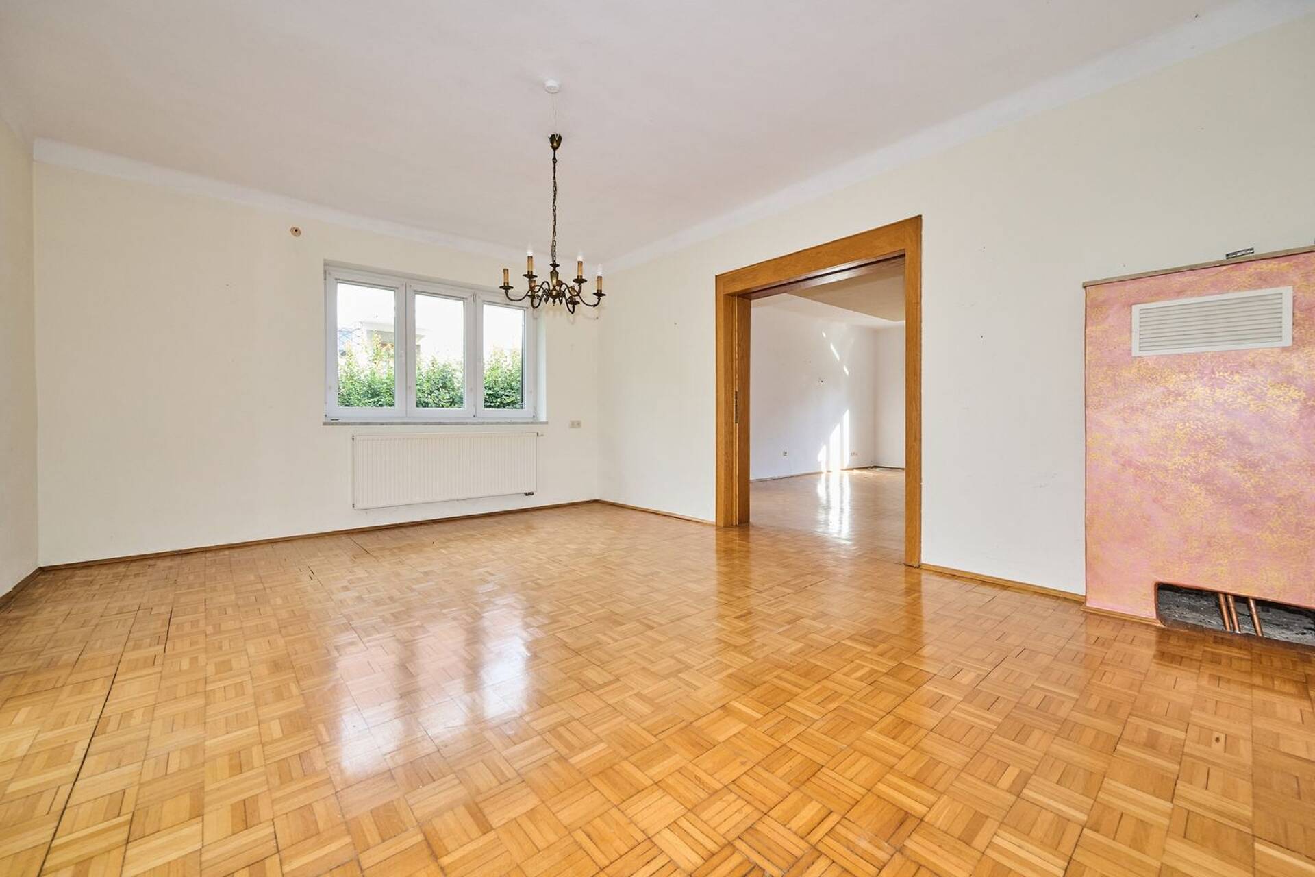 Haus in 94315 Straubing mit 178,33 m² kaufen