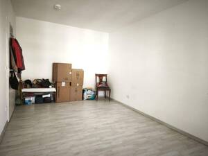 Uni-Viertel: 2-Zmmer-Wohnung, West-Balkon, Aufzug, Garage, sofort verfügbar, tolle Lage – 86159 Augsburg – Vorschaubild 9