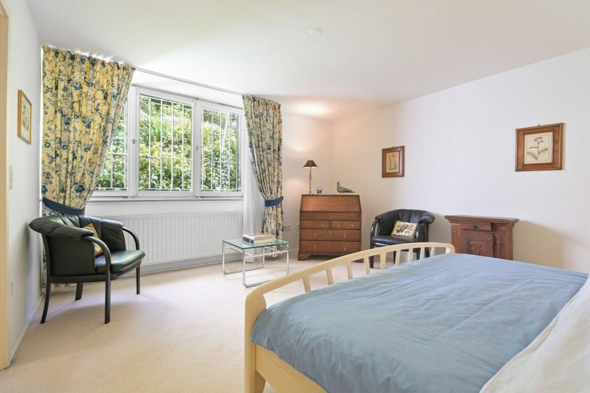 Einfamilienhaus in 50996 Köln mit 293 m² kaufen