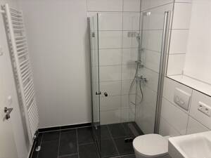 Exklusives Wohnen - Exklusives Lebensgefühl. – 45127 Essen – Vorschaubild 6