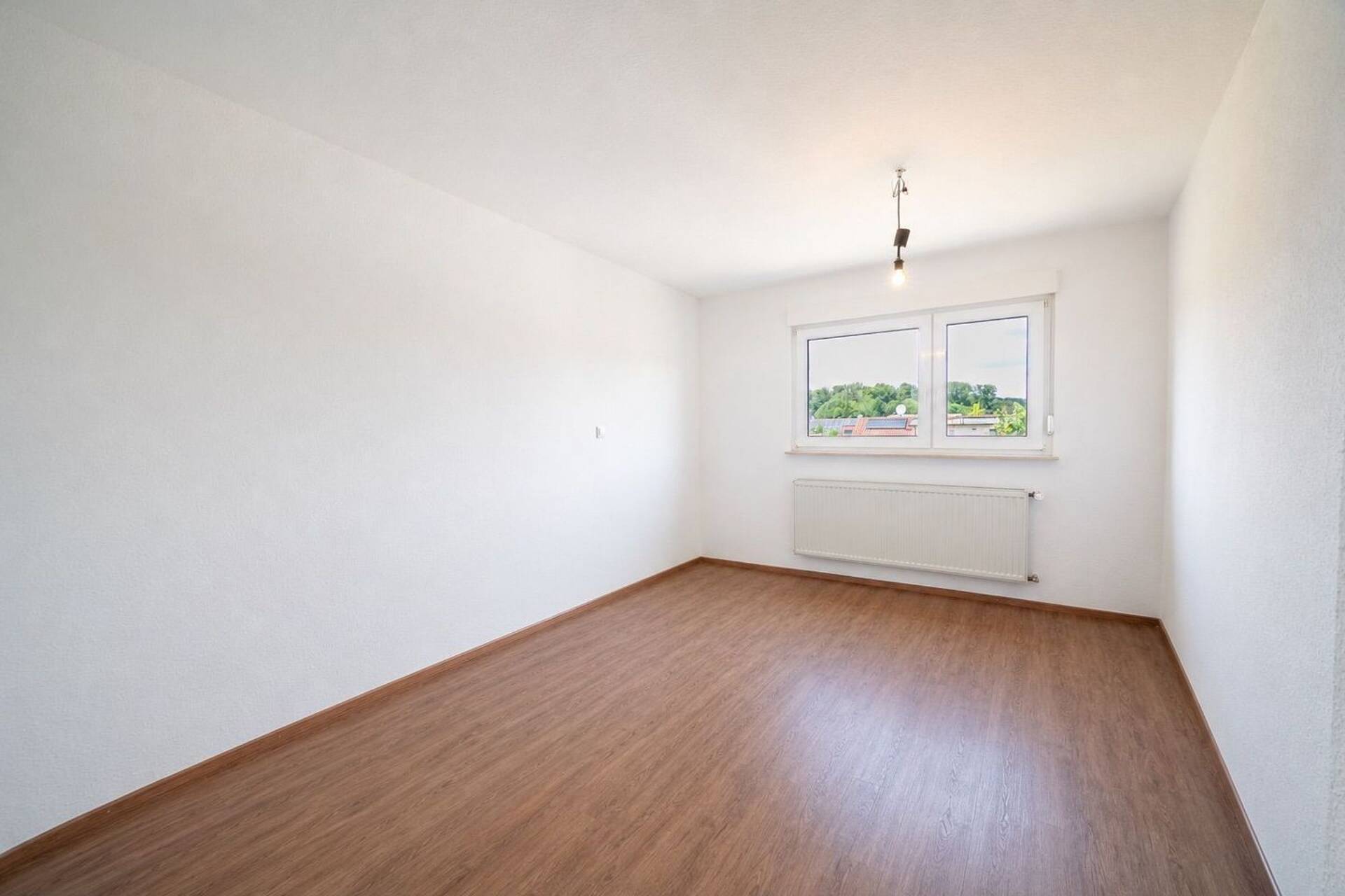 Haus in 74889 Sinsheim mit 184 m² kaufen