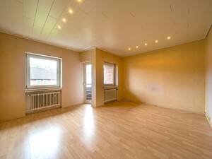 Reihenmittelhaus über 4 Etagen – 26125 Oldenburg – Vorschaubild 3