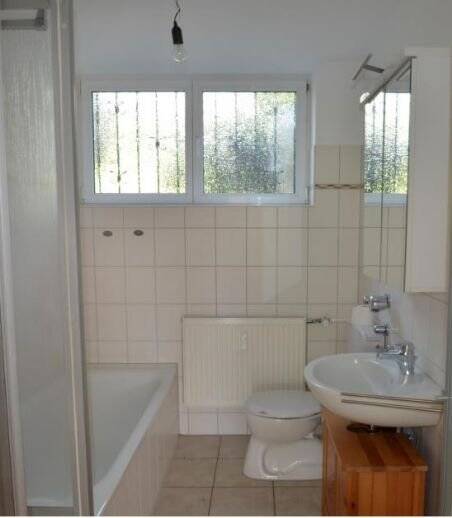 Attractive 3.5 room appartment in a very good location in Böblingen – Böblingen – Vorschaubild 6