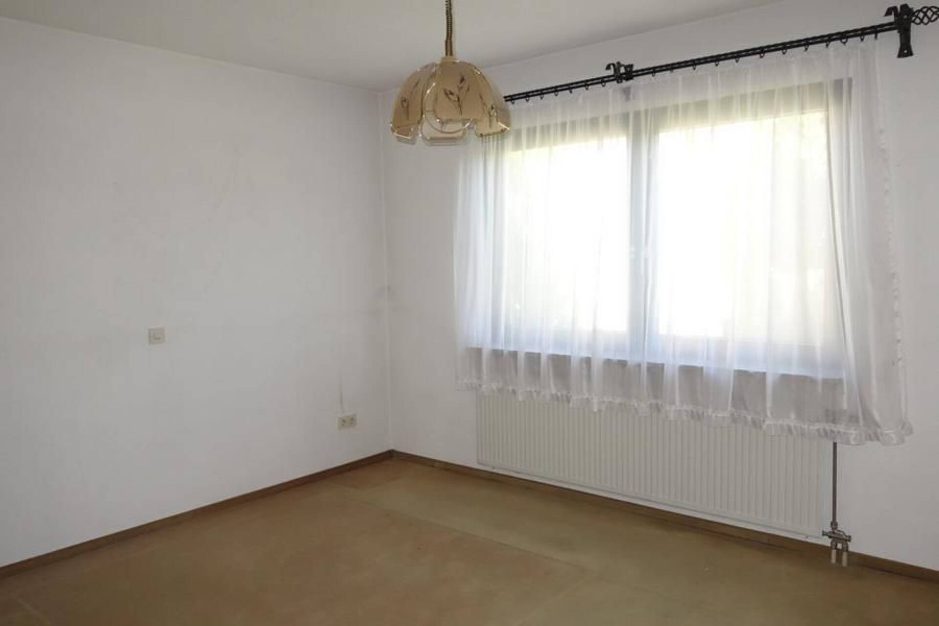 Haus in 92431 Neunburg vorm Wald mit 178 m² kaufen