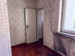 TURM & HAFEN | Renovierungsprojekt mit Top-Adresse nahe Rhein & Kö – 40219 Düsseldorf – Vorschaubild 9