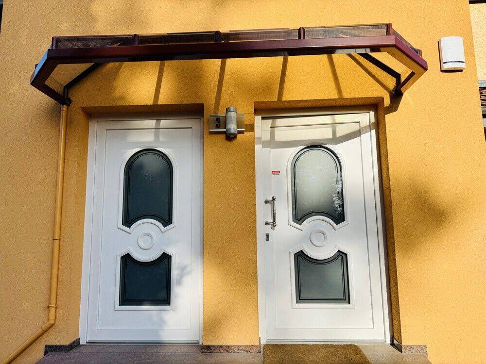 Schöneiche - Ruhige Eigentumswohnung im Zweifamilienhaus mit Keller und Garten! – Schöneiche bei Berlin – Vorschaubild 7