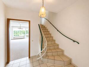 Ein Haus voller Möglichkeiten | Reihenendhaus mit Garten und Garage auf Erbpachtgrundstück – 45891 Gelsenkirchen – Vorschaubild 2