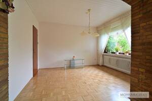 Ebenerdiges Wohnen in bester Lage: Schöner Bungalow nahe der Universität – 26129 Oldenburg – Vorschaubild 7
