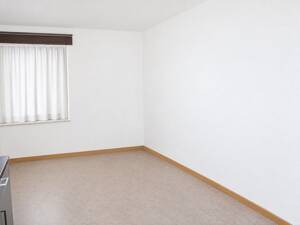Gepflegte 3-Zimmer-Wohnung in München-Sendling – 81371 München – Vorschaubild 5