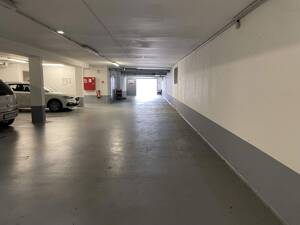 Düsseldorf: Kapitalanlage Pflegeapartment - Mieteinnahmen auch bei Leerstand. – 40472 Düsseldorf – Vorschaubild 8