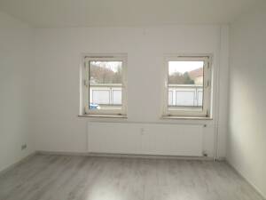 Gemütliche Wohnung für Paare - Ihr neues Zuhause (Musterbilder) – 38226 Salzgitter – Vorschaubild 2