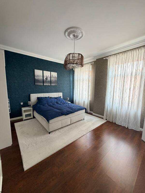 Etagenwohnung in 31789 Hameln mit 104 m² kaufen