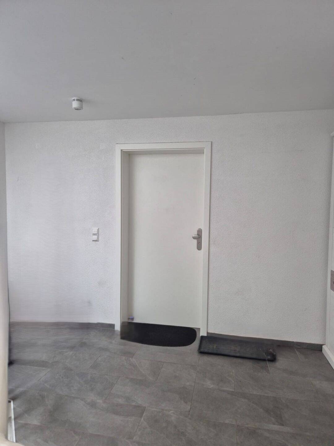 Soll es etwas Besonderes sein? 4-Zimmer Maisonette-Wohnung in Remchingen-Singen! – Remchingen – Vorschaubild 7