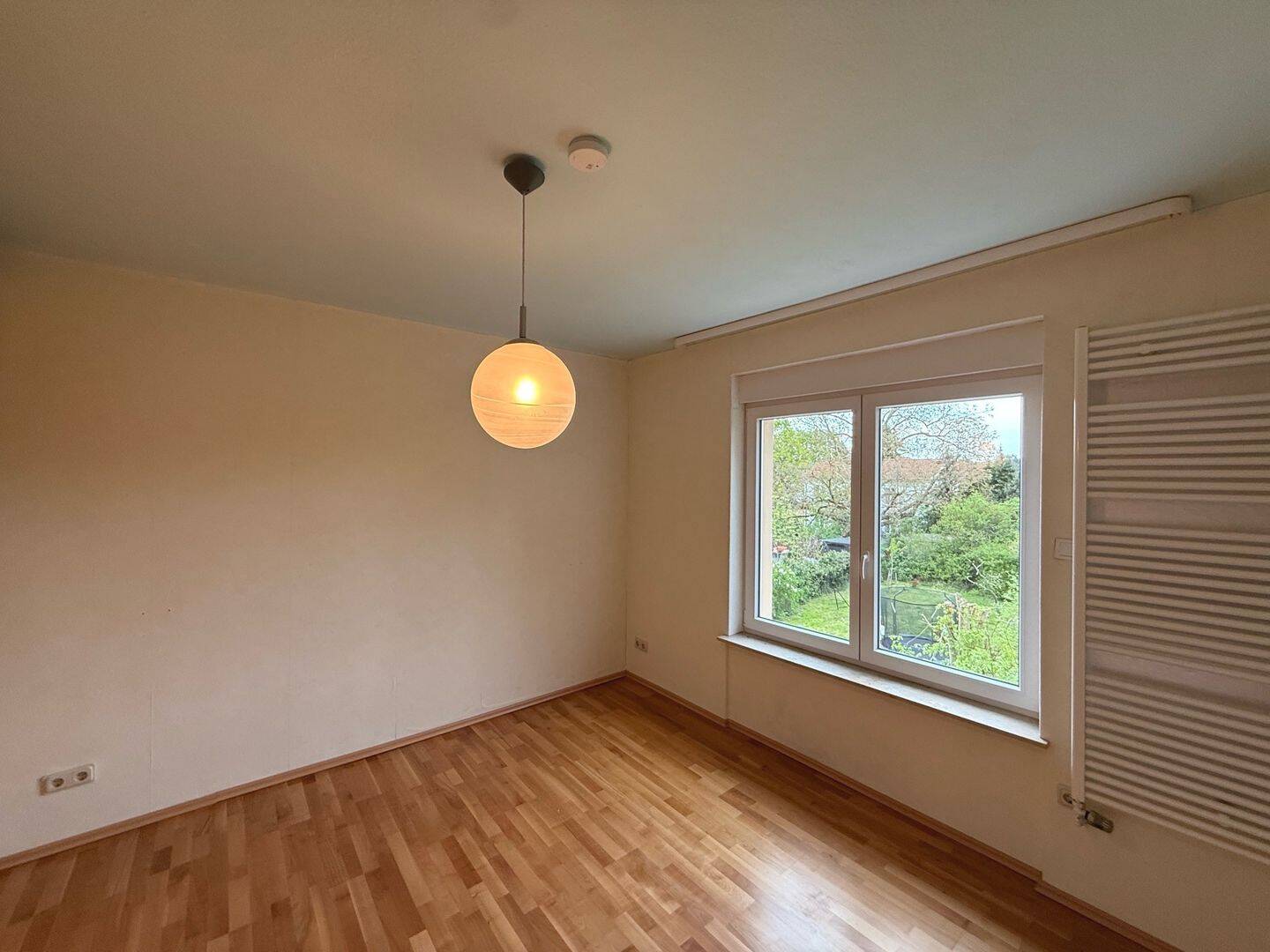 Exklusives Wohnen in Saarlouis - großzügiges Einfamilienhaus mit besonderem Flair – Saarlouis – Vorschaubild 8