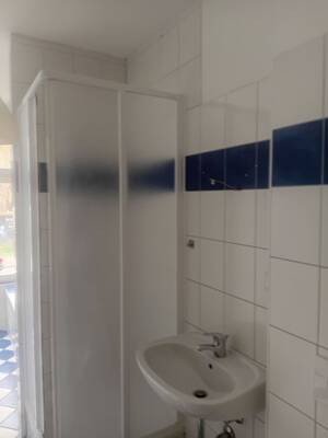 charmantes Zimmer - WG- Neugründung / Nähe Uni – 99092 Erfurt – Vorschaubild 6