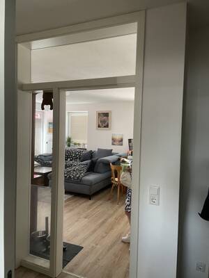Modernes Mehrfamilienhaus für Kapitalanleger - effizient, nachhaltig, gut vermietet – 26133 Oldenburg – Vorschaubild 6