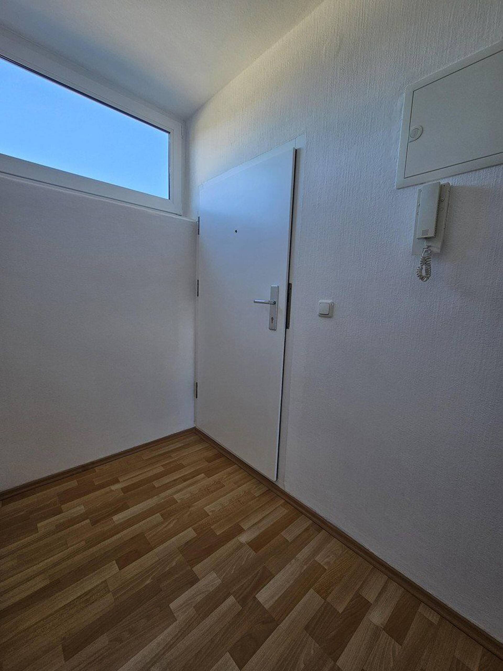 Etagenwohnung in 91054 Erlangen mit 78,3 m² kaufen