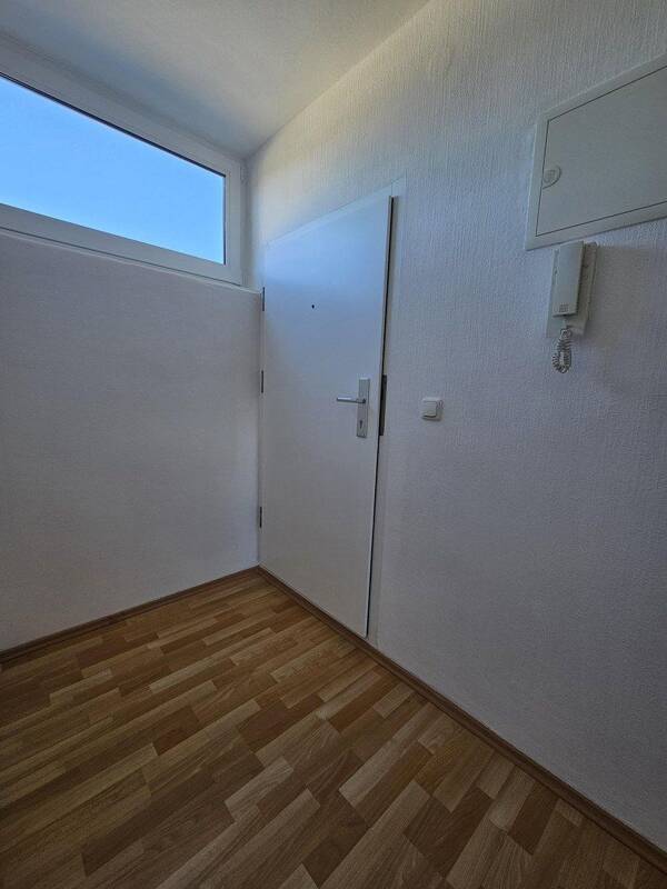 Etagenwohnung in 91054 Erlangen mit 78,3 m² kaufen