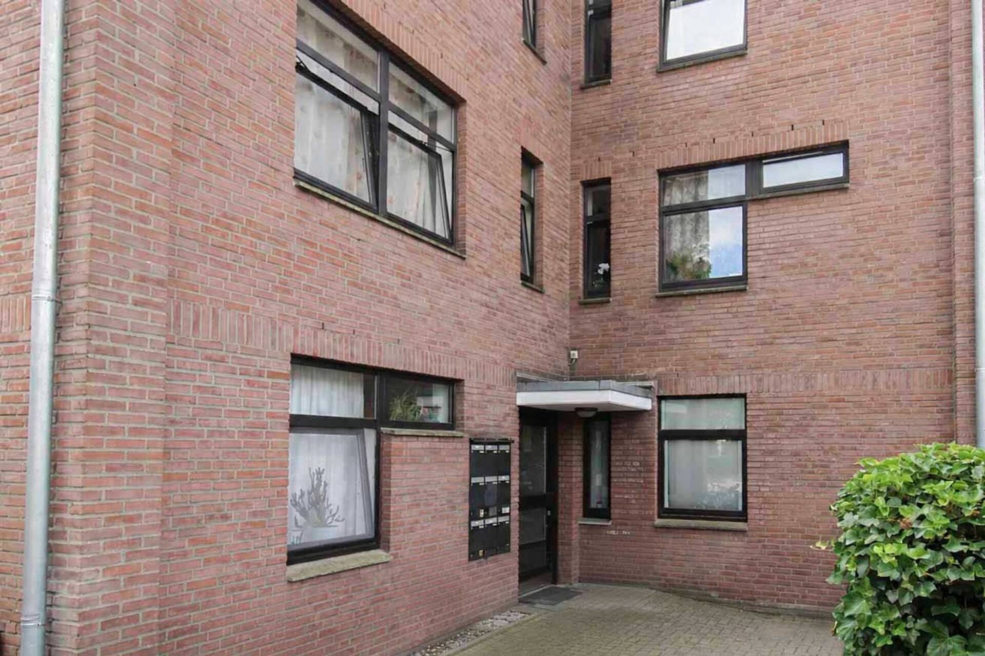 Etagenwohnung in 48653 Coesfeld mit 92,26 m² kaufen