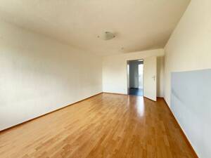 Wunderschöne 4-Zimmer Wohnung, ruhig & doch zentral – 12279 Berlin – Vorschaubild 9
