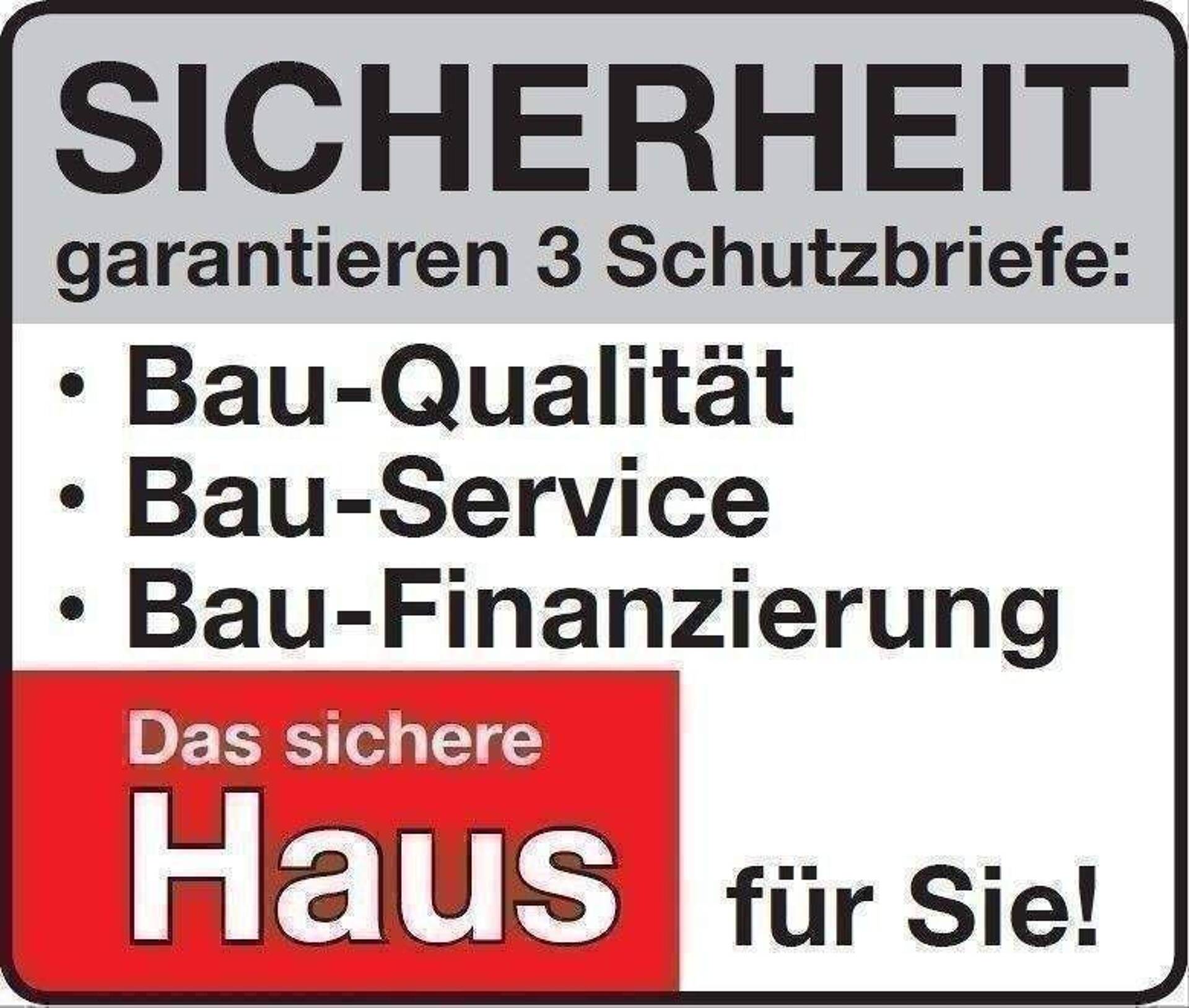 Einfamilienhaus in 31787 Hameln mit 144 m² kaufen