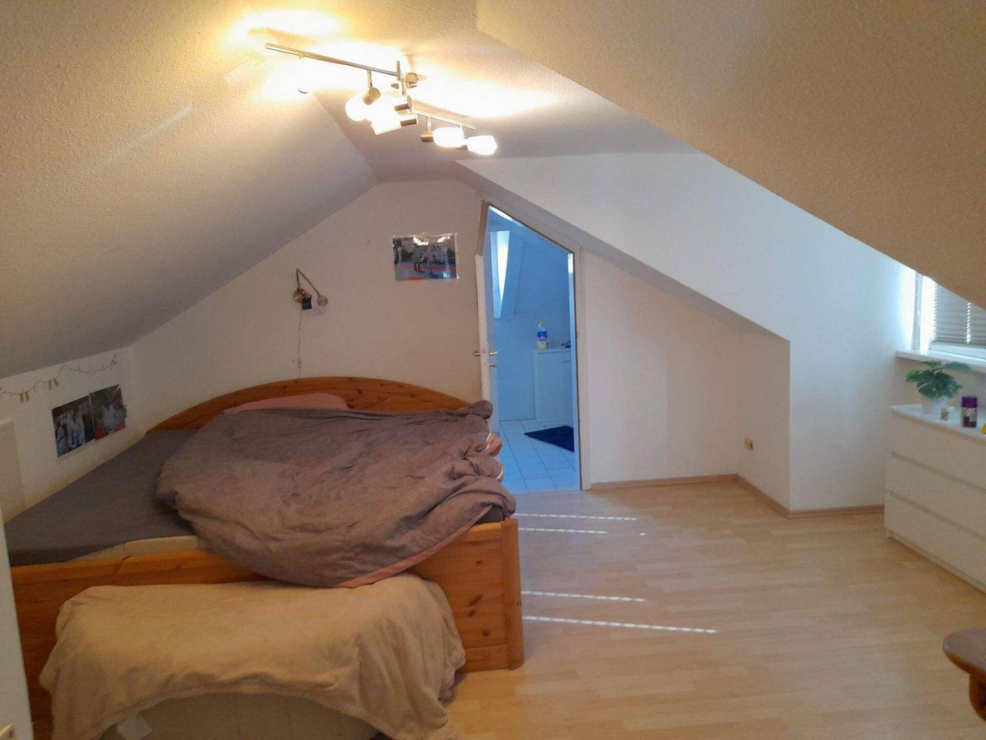 Haus in 48531 Nordhorn mit 185 m² kaufen