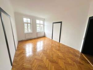 Platz für die große Familie, zwei Bäder und Balkone, den 1 Monat Kaltmietfrei wohnen! – 1219 Dresden – Vorschaubild 8