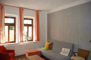 3-Zimmer-Wohnung in der Weimarer Nordvorstadt zu vermieten – 99423 Weimar – Vorschaubild 4