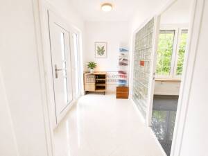 Zwischen Blankenese und Sülldorf - Ein Zuhause zum Verlieben – 22589 Hamburg – Vorschaubild 6