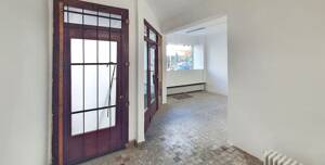 MFH + Laden + Lager + Abrissimmobilie Gastfeldstraße · Bremen – 28201 Bremen – Vorschaubild 8