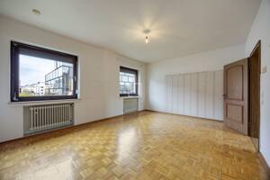 DHi | Charmantes Reihenmittelhaus in City-Nähe Aachen mit großem Garten und viel Potenzial – 52070 Aachen – Vorschaubild 5