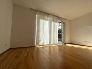 Dreisam-Idyll: 2 - Zimmer-Charme – 79102 Freiburg im Breisgau – Vorschaubild 3