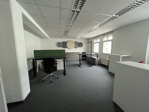 Provisionsfrei! Ihr Businessplace zu attraktiven Konditionen! – 9126 Chemnitz – Vorschaubild 5