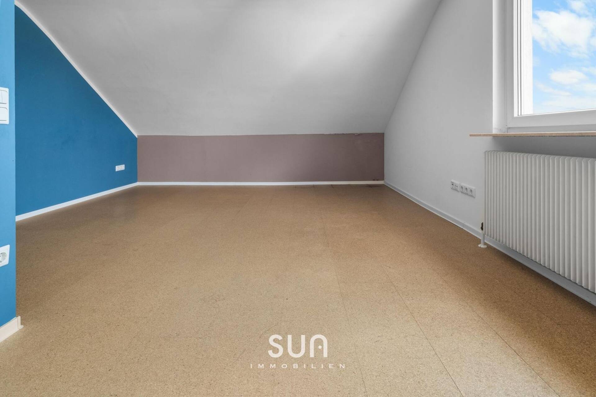 Haus in 64297 Darmstadt mit 301 m² kaufen