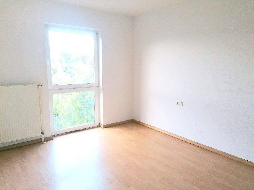 !! Einbauküche in 2-Zimmer-Wohnung mit Balkon, Aufzug und TG-Stellplatz !! – Chemnitz – Vorschaubild 8