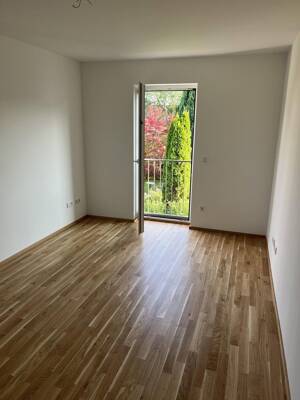 Wohnen zum Wohlfühlen: Moderne 3-Zimmer-Wohnung mit Balkon – 85368 Moosburg – Vorschaubild 6