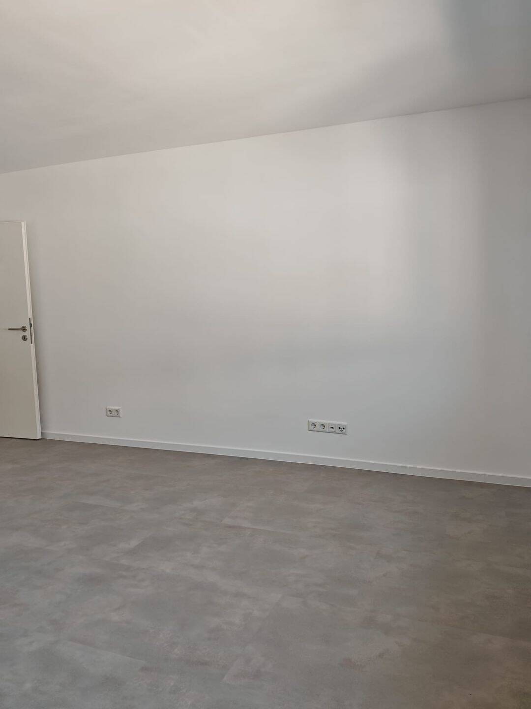 Schönes 1 Zimmerapartment in Fürth – Fürth – Vorschaubild 5