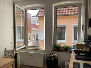 Attraktives Mehrfamilienhaus in gefragter Wohnlage von Ulm – 89073 Ulm – Vorschaubild 7