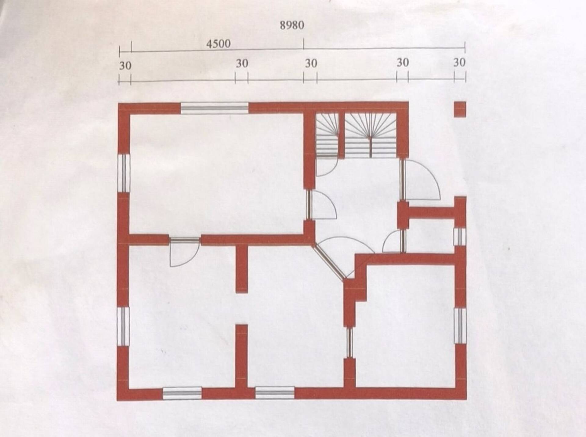 Haus in 96515 Sonneberg mit 90 m² kaufen