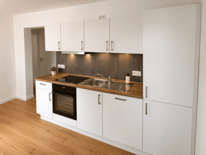 SELTEN: 178 m² Freiheit für Wohnen & Arbeiten in Winterhude – 22299 Hamburg – Vorschaubild 6