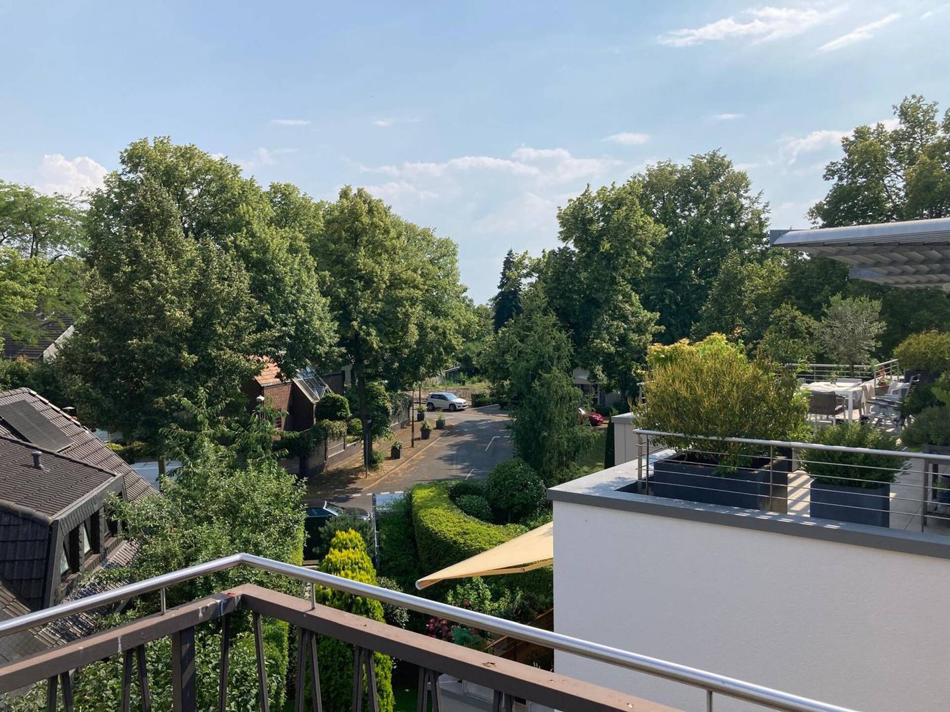 Haus in 50996 Köln mit 225,72 m² kaufen