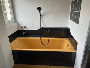 Schöne Maisonette Wohnung in guter Lage – 70329 Stuttgart – Vorschaubild 6