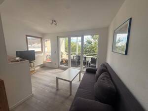 Idyllisches kleines Zweifamilienhaus in ruhiger Lage. – 55130 Mainz – Vorschaubild 5